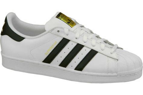 adidas superstar größe 41|adidas superstar kaufen.